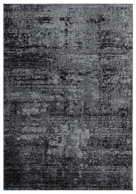 Adirondack ADR130 Machine Made Indoor Rug - Safavieh