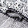 JONATHAN Y Anaise Ornate Boho Medallion Area Rug - 4 of 4