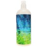 R+CO Atlantis Moisturizing Conditioner 33.8 oz - 3 of 4