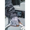 Glacier Glove Islamorada Fingerless Sun Gloves - 4 of 4
