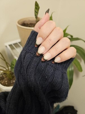 Guest review image 2 of 2, zoom in