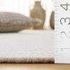 Vermont VRM810 Hand Woven Indoor Rugs - Safavieh - 4 of 4