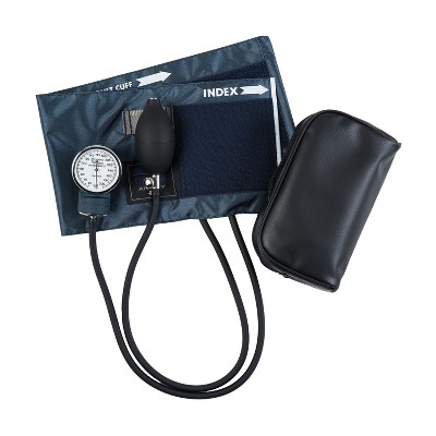H.S. Precision Aneroid Sphyg