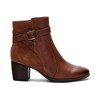 Aetrex Rebecca Heel Boot - 2 of 4