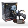 Little Buddy LLC My Hero Academia Banpresto Evil Villians Vol. 2 Figure | Tomura Shigaraki - 2 of 4