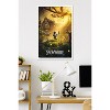 Trends International Disney Snow White: Live Action - One Sheet Framed Wall Poster Prints - 2 of 4