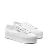 Superga Women's 2790 Platform Sneaker - 2 of 4