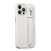 SaharaCase FingerGrip Series Case for Apple iPhone 14 Pro Max White (CP00364) - 4 of 4