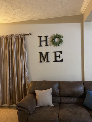 Guest review image 1 of 2, zoom in