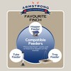 Armstrong Wild Bird Food Favourite Finch Bird Seed Blend - 4 of 4