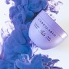L'Erbolario Iris Body Cream - Body Cream for Dry Skin - 10.1 oz - 2 of 4