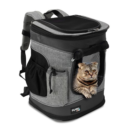 Target sales cat carrier