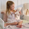 Gerber Toddler Girls' 2-Pack Nightgowns - 3 of 4