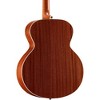 Alvarez Artist Series Acoustic-Electric Baritone Guitar Natural - 2 of 4