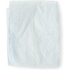 Cardinal Health Wings Super Quilted Adult Briefs with BreatheEasy Technology - 4 of 4