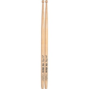 Vic Firth Symphonic Collection Laminated Birch Jake Nissly Signature Drum Sticks Wood - 1 of 1