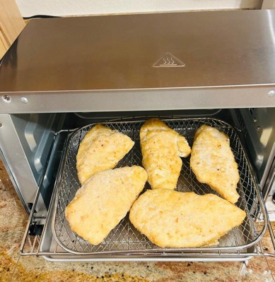 Guest review image 1 of 3, zoom in