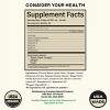 Acid Reflux Complete - Complete Natural Products - 4 of 4