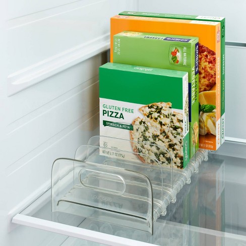 YouCopia 15" FreezeUp Freezer Rack - image 1 of 4
