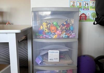 Guest review image 1 of 1, zoom in