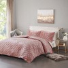 Gracie Mills Eirlys Velvet Quilt Set - 4 of 4