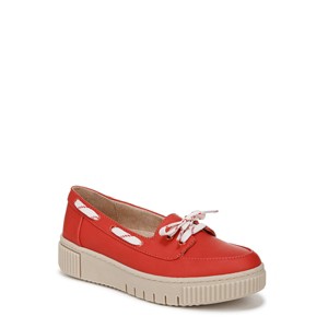 SOUL Naturalizer Womens Tia Boat Shoe - 1 of 4