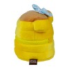 Rilakkuma San-X Original in a Souffle Pancake Plush - 3 of 4