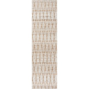 Cape Cod CAP502 Hand Woven Indoor Rugs - Safavieh - 1 of 4