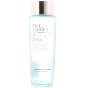 Estee Lauder Perfectly Clean Multi-Action Hydrating Toning Lotion/Refiner, 6.7 oz - 1 of 4