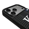 MLB American League Teams Text Backdrop MagSafe Compatible Cell Phone Case for Apple iPhone 17 Series - 4 of 4