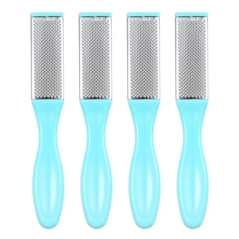 Double Sided Foot File Pedicure Foot Rasp File Foot Scraper Dead