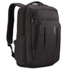 THULE CROSSOVER 2 LAPTOP BACKPACK TRAVEL OUTDOOR BAG - 4 of 4