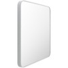 Mark & Day Louvenia Modern Decorative Wall Mirrors - 3 of 4