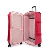 Kipling Spontaneous Large Rolling Luggage - 3 of 4