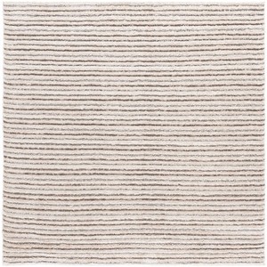 Seattle Shag STE910 Power Loomed Indoor Rugs - Safavieh - 1 of 4