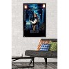 Trends International Wicked - Fiyero One Sheet Framed Wall Poster Prints - 2 of 4