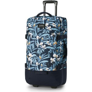Dakine 365 Roller 75L Suitcase - 1 of 2