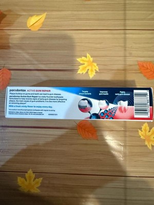 Guest review image 3 of 3, zoom in