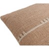 Mark & Day Loveland Modern Throw Pillow - 4 of 4