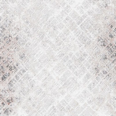 beige/grey