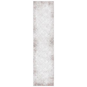 Vogue VGE158 Power Loomed Indoor Rugs - Safavieh - 1 of 4