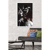 Trends International A Nightmare on Elm Street - Welcome To Your New Nightmare Framed Wall Poster Prints - 2 of 4