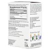 Country Life Menopause Rescue™, 60 Vegetarian Capsules - 3 of 4