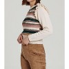 Women's Marta Crochet Crewneck Sweater - Another Love - 2 of 4