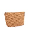 The Sak Essential Pouch - Hand Crochet - 2 of 4