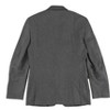bar III Mens Neat Knit Sport Coat - 2 of 2