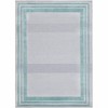Unique Loom  Aruba Outdoor Tanki Area Rug - 3 of 4