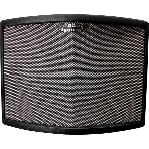 Motion Sound SL0-510 500W Passive Stereo Slave - 1 of 4