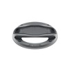 Hertz Cento Series CG-1004 4" Cento Series Speaker Grilles - 2 of 2