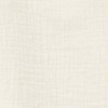 Carter's Just One You® Baby Boys' Creme Solid 2pc Top & Bottom Set - Cream - 2 of 3